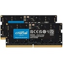 Crucial DDR5 64GB 5600Mhz CL46 (2x32GB) CT2K32G56C46S5