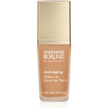 Annemarie Börlind Anti-aging make-up Almond 30 ml