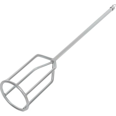 STALCO PERFECT S-73814