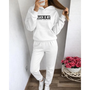 Ватиран екип a35. b19. w|z03w