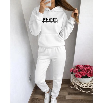 Ватиран екип a35. b19. w|z03w