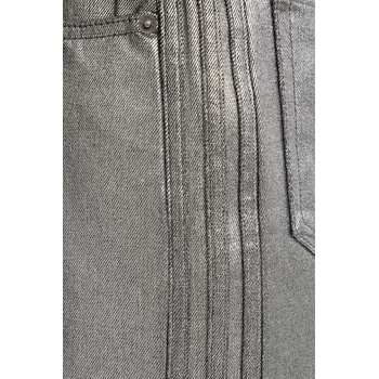 adidas Originals Дънкова пола adidas Originals (KD2899)