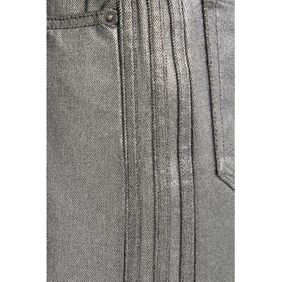 adidas Originals Дънкова пола adidas Originals (KD2899)