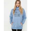 Volcom Riding Hydro HD crystal blue