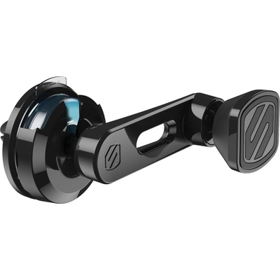 Scosche MagicMount Fresche FreeFlow магнитна стойка за решетка с освежител на въздуха (MMVP2FR-EU5)