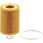 Mann-filter Маслен филтър mann-filter hu 7003 x