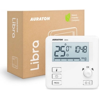 Auraton Libra H AUR00LBRH0000