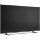 Philips 65PUS6703