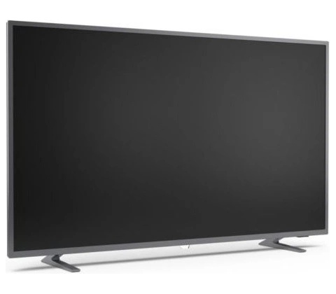 Philips 65PUS6703
