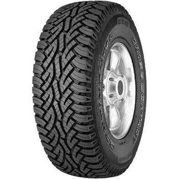 Continental ContiCrossContact AT XL 235/75 R15 109/107S