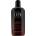 American Crew 24-Hour Deodorant Body Wash душ гел за мъже 450 мл