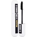 Maybelline The Colossal Curl Bounce řasenka pro objem a natočení řas After Dark 10 ml