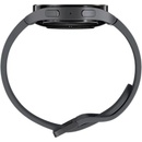 Chytré hodinky Samsung Galaxy Watch5 40mm SM-R900