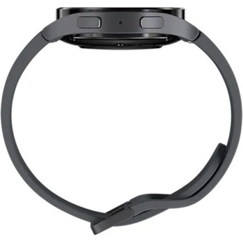 Samsung Galaxy Watch5 40mm SM-R900