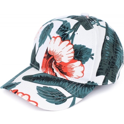 Hawaii Zelená