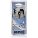 Image 1 of Maxell Rhythmz