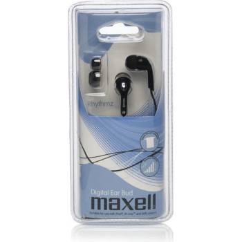Image 1 of Maxell Rhythmz