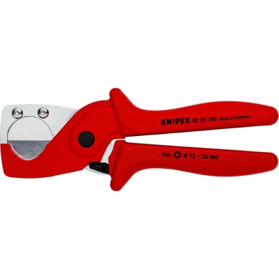 Knipex 9025185SB
