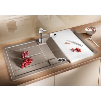 Image 1 of BLANCO METRA 5 S (517349)