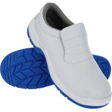 Procera ALDEN S2 SR biela