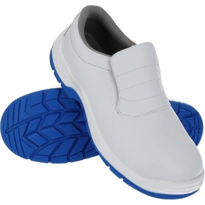 Procera ALDEN S2 SR biela