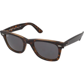 Image 1 of Ray-Ban Wayfarer RB2140 1292B1