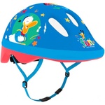 Disney Mickey (44 - 48)