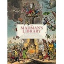Madmans Library