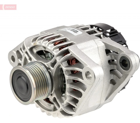 Alternátor DENSO DAN1365