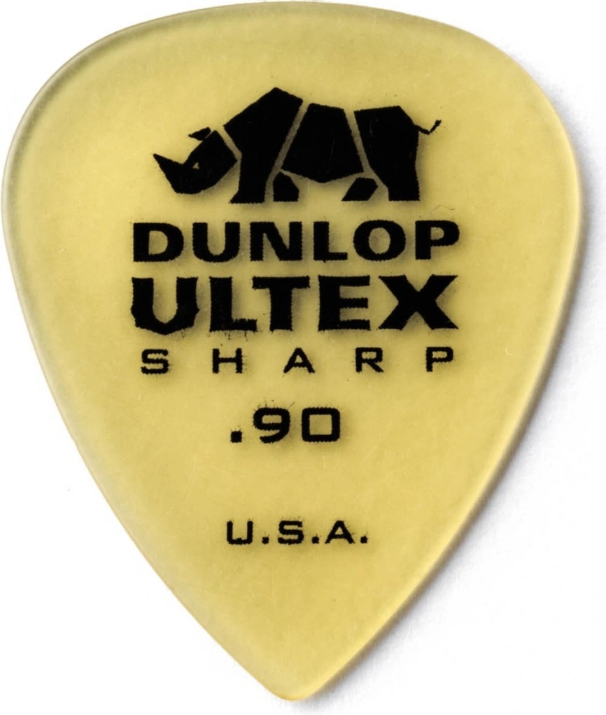 Dunlop Ultex Sharp 0.9