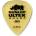 Dunlop Ultex Sharp 0.9