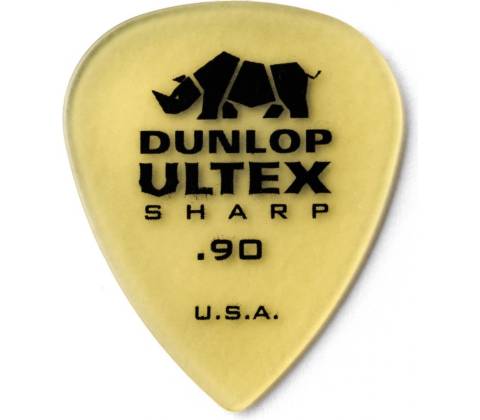 Dunlop Ultex Sharp 0.9