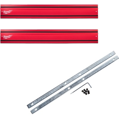 Milwaukee M18 BMS12-0 – Zbozi.Blesk.cz