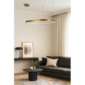 Helix - Пендел (1349)