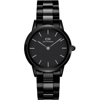 Daniel Wellington DW00100414 – Hledejceny.cz