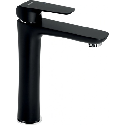 Novaservis Tina 38501/1,5