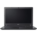 Acer Aspire 3 NX.H41EC.003