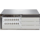 HP JL095A