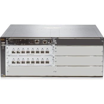 HP JL095A
