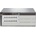 HP JL095A