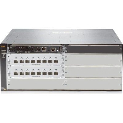 HP JL095A