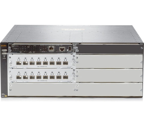 HP JL095A