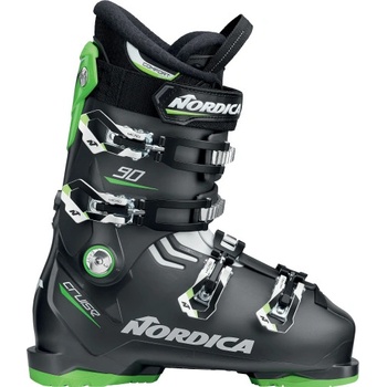 Nordica THE CRUISE 90 22/23