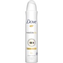 Dove Invisible Dry Woman antiperspirant deospray 250 ml