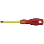 Topmaster Professional ОТВЕРТКА ph2 topmaster 220117 (3800123139208)