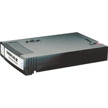 Tandberg RDX 1TB (8586-RDX)