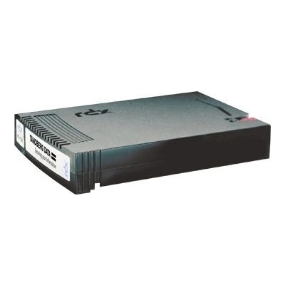 Tandberg RDX 1TB (8586-RDX)