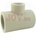 PESTAN PPR ТРОЙНИК 25x20x25