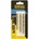 Stanley STA56118-XJ
