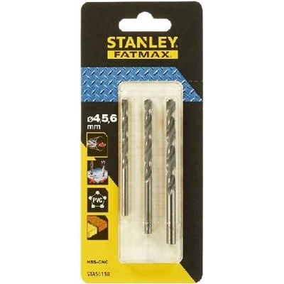 Stanley STA56118-XJ
